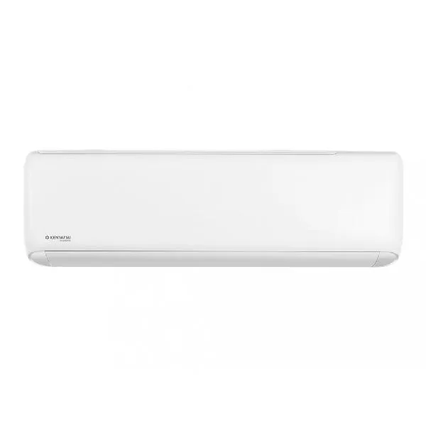 Сплит-система Kentatsu TIBA KSGTI26HFAN1/KSRTI26HFAN1 Сплит-система Kentatsu TIBA KSGTI26HFAN1/KSRTI26HFAN1