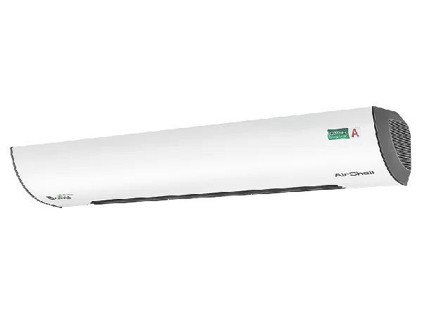 Тепловая завеса Ballu BHC-L15S09-SP