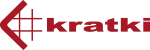 Kratki