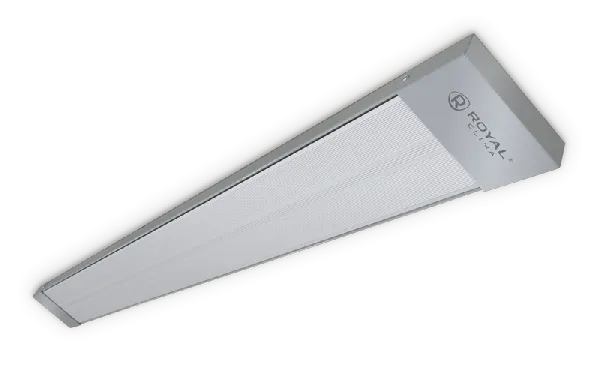 Инфракрасный обогреватель Royal Clima Raggio 2.0 RIH-R3000S