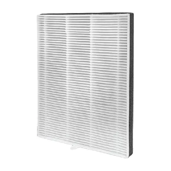 Фильтрующий блок FAF-TRE600/6.0 для климатического комплекса FUNAI TORII CC-TRE600/6.0(GF)