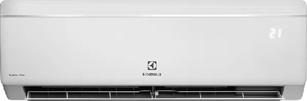 Сплит-система Electrolux Fusion Ultra EACS-07HF/N3_22Y Сплит-система Electrolux Fusion Ultra EACS-07HF/N3_22Y