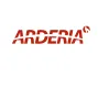 Arderia