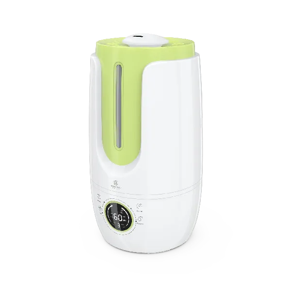 Увлажнитель воздуха Royal Clima RUH-AN300/4.0E-GN Увлажнитель воздуха Royal Clima RUH-AN300/4.0E-GN