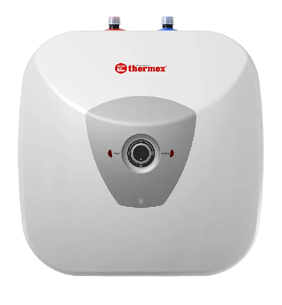 Накопительный водонагреватель под мойку Thermex HIT PRO 30 U