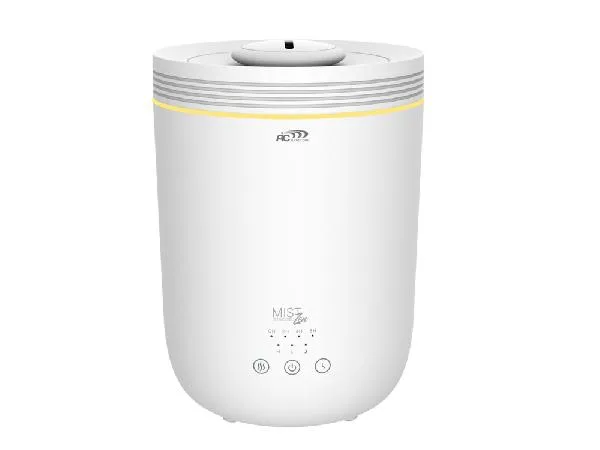 Увлажнитель воздуха AirInCom AC680 Увлажнитель воздуха AirInCom AC680