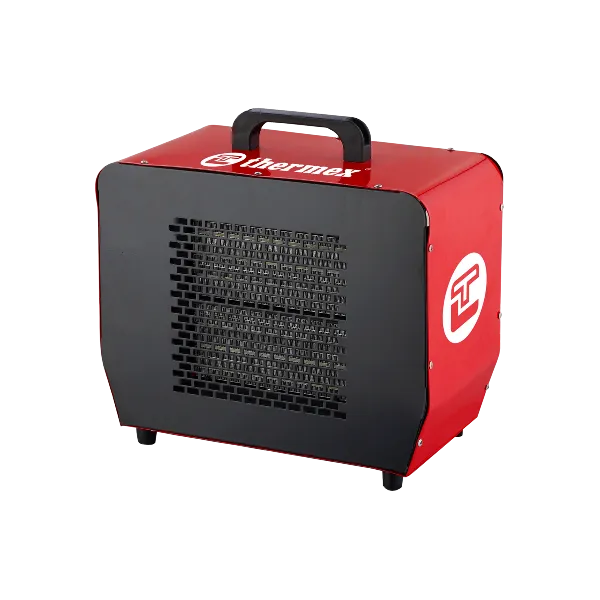 Тепловая пушка THERMEX Brick 5 Тепловая пушка THERMEX Brick 5