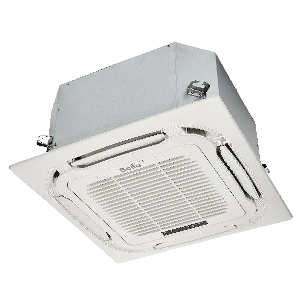 Сплит-система Ballu Universal III (R410a) BLC_C-18HN1_21Y