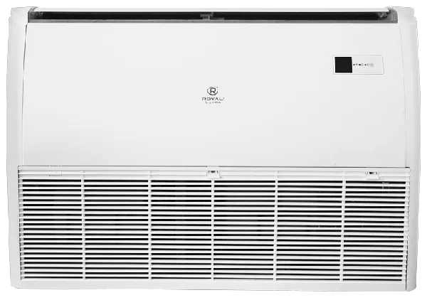 Сплит-система Royal Clima Competenza 2023 CO-F48HNX/CO-E48HNX