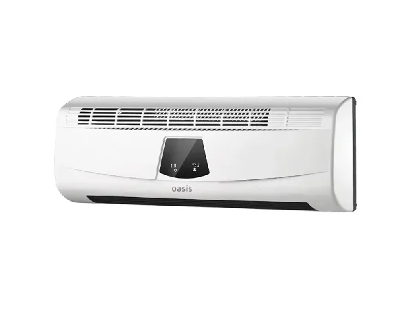 Тепловентилятор Oasis NTD-20