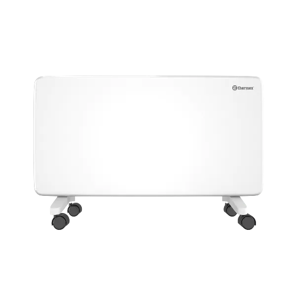 Конвекторный обогреватель Thermex Frame 1500M