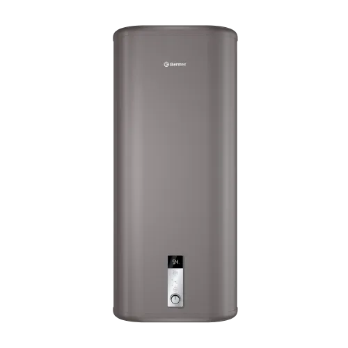 Накопительный водонагреватель Thermex Dogma 100 V