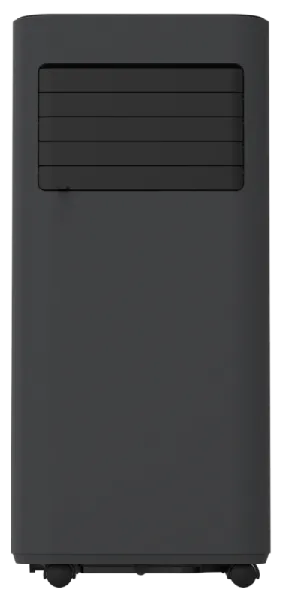 Мобильный кондиционер Funai Sumire MAC-SU28CONW2