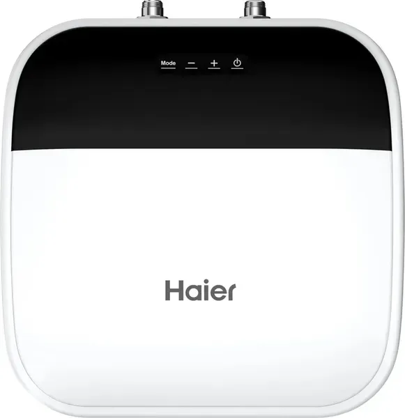 Накопительный водонагреватель под мойку Haier ES15V-IQ2