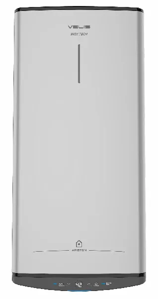 Накопительный водонагреватель Ariston ABSE VLS PRO INOX PW 2K 30
