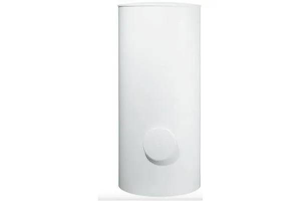 Накопительный водонагреватель косвенного нагрева Bosch WSTB 300 8718545265