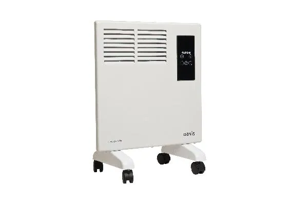 Конвекторный обогреватель Oasis DK-10