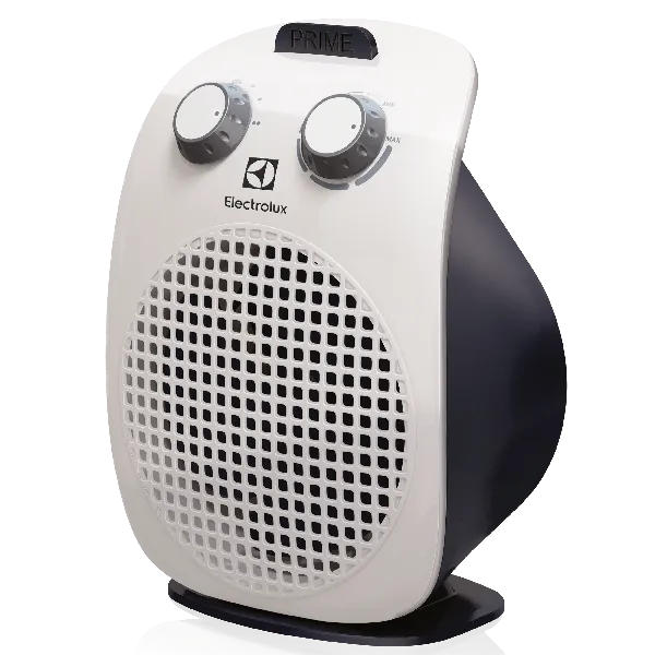 Тепловентилятор Electrolux EFH/S-1125