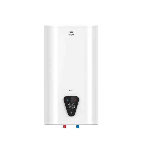 Накопительный водонагреватель Timberk Neptune SWH FSK7 50 V