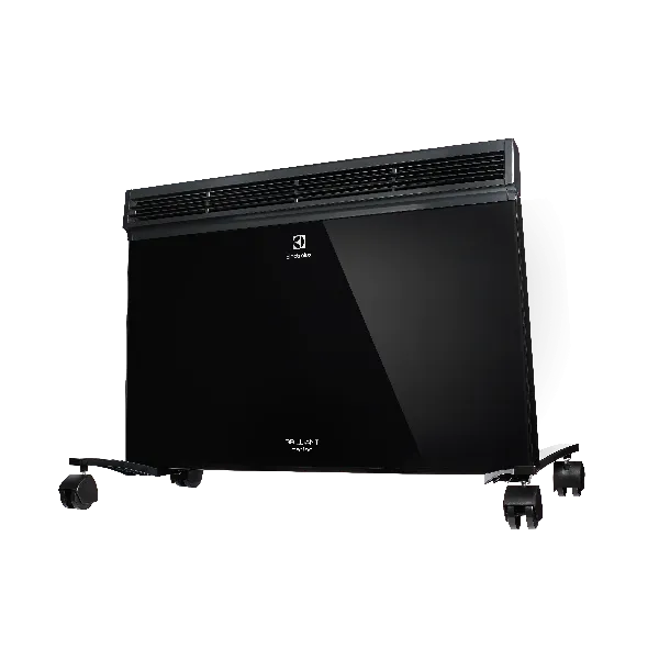 Конвектор Electrolux ECH/B-1500 E