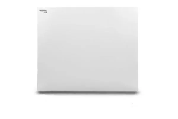 Инфракрасный обогреватель СТН НЭБ-М-НС 0,3 без терморегулятора (белый)