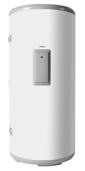 Бойлер косвенного нагрева Haier AquaBoost 1.200F