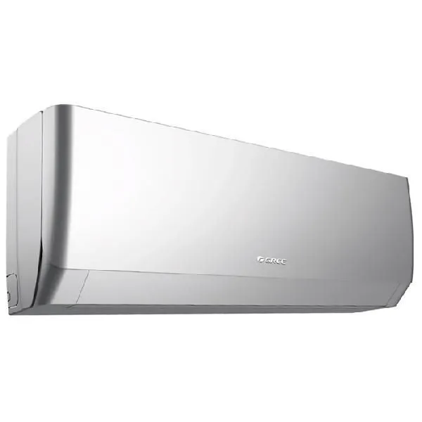 Сплит-система Gree GWH18AGC-K6DNA4F Pular Arctic Inverter (silver ...