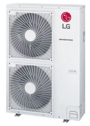 кассетная сплит-система lg ut60r/uu61wr/pt-mchw0 