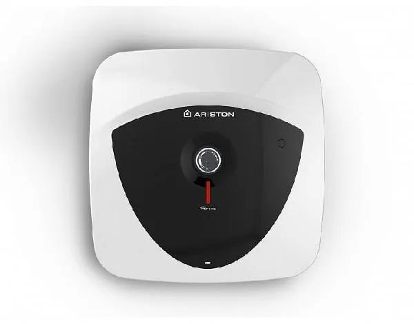 Накопительный водонагреватель Ariston ABS Andris Lux 30