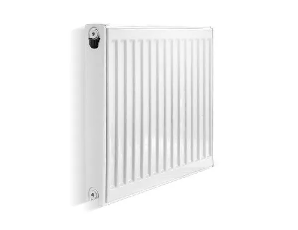 Стальной панельный радиатор Oasis Pro PN 11-5-10 1,15 мм