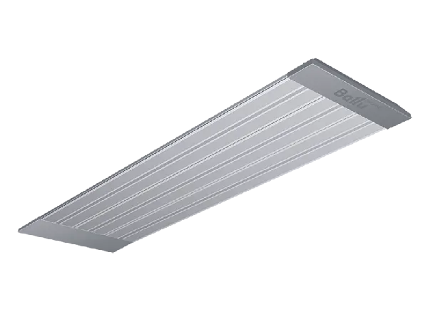 Инфракрасный обогреватель Ballu BIH-AP4-3.0