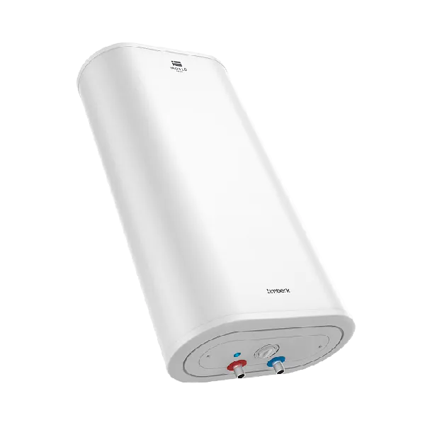 Накопительный водонагреватель Timberk SWH FSI1 100 V