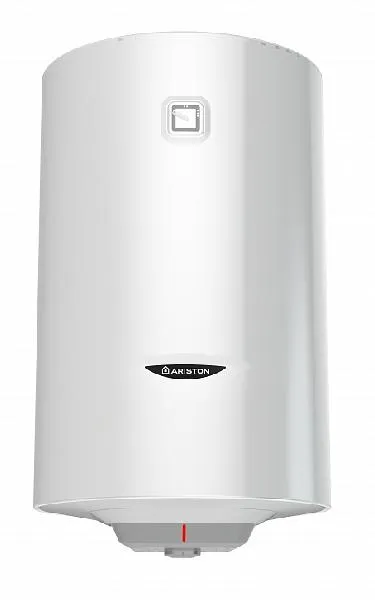 Накопительный водонагреватель Ariston PRO1 R 80 V PL