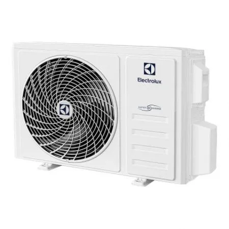 Сплит-система Electrolux EACS/I-09HVA/HC/N8