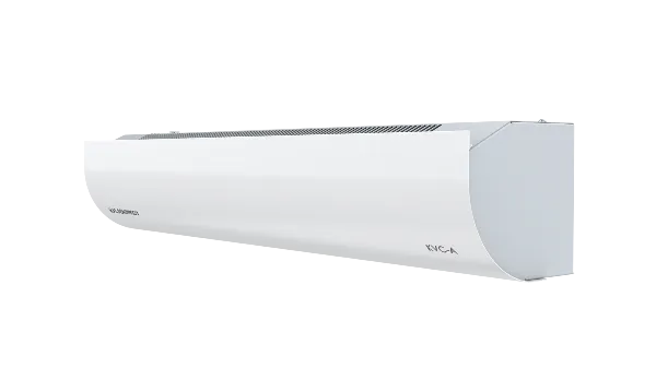 Тепловая завеса Калашников KVC-A10E6-11