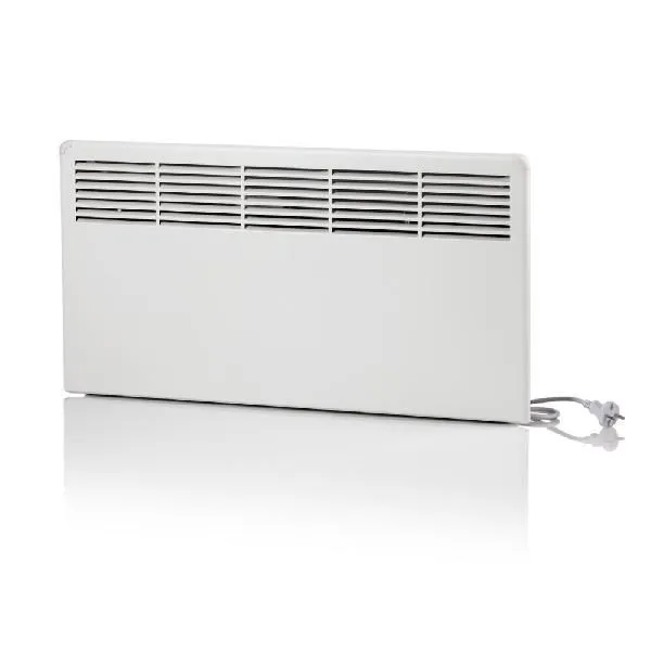 Конвектор Ensto FinnHeat EPHBM07PR