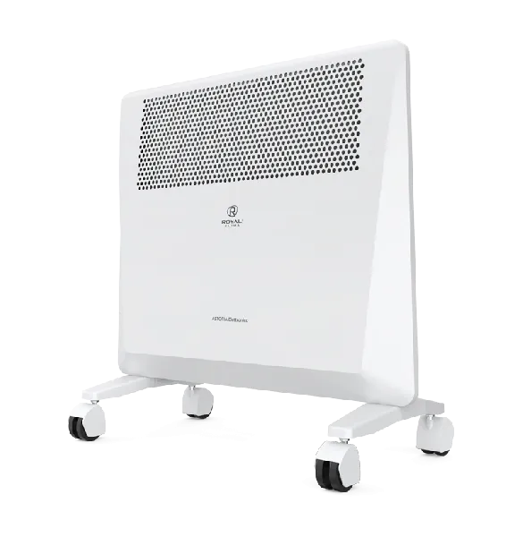 Конвекторный обогреватель Royal Clima REC-AT1500E