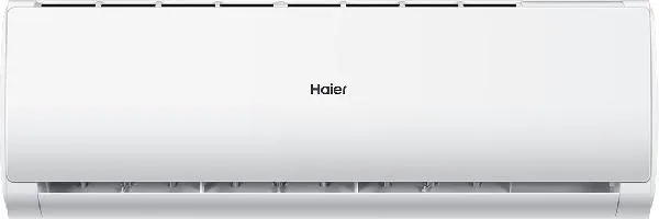 Сплит-система Haier Tundra AS09TT4HRA/1U09TL5FRA Сплит-система Haier Tundra AS09TT4HRA/1U09TL5FRA