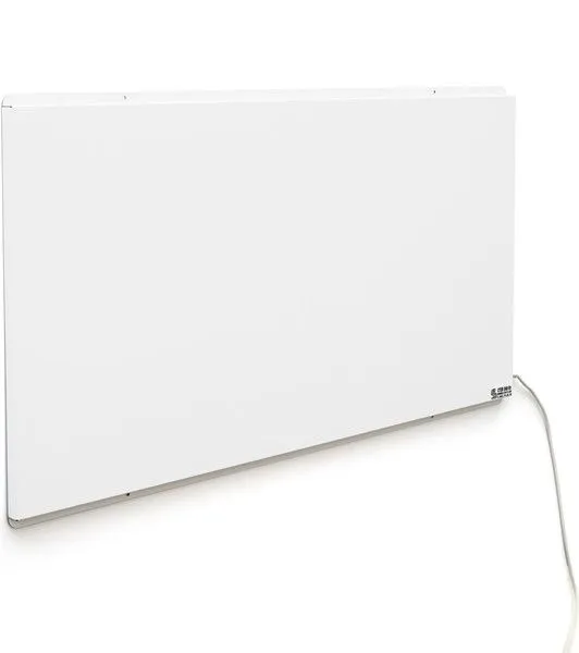 Инфракрасный обогреватель СТЕП-340/1.20 х 0.59