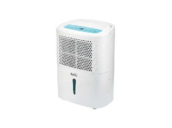 Осушитель воздуха Ballu BD10U
