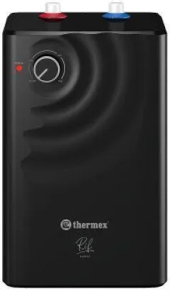 Накопительный электрический водонагреватель Thermex Rif 7 U