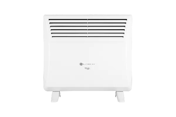 Конвектор Loriot LHCY-1000 M