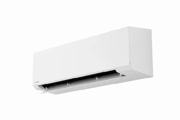 Сплит-система Toshiba Shorai Edge RAS-13J2KVSG-EE/RAS-13J2AVSG-EE Сплит-система Toshiba Shorai Edge RAS-13J2KVSG-EE/RAS-13J2AVSG-EE