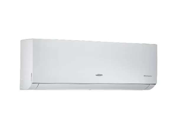 Сплит-система AC Electric ACEH/I-24HN1_22Y Сплит-система AC Electric ACEH/I-24HN1_22Y