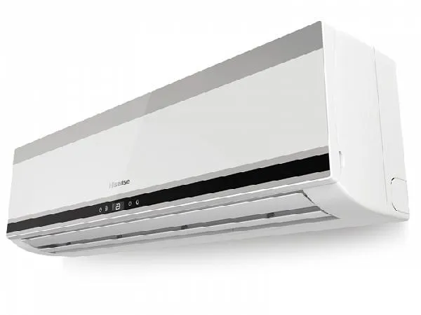 Сплит-система Hisense Strong Neo Premium Classic A AS-36HR4SDKVT Сплит-система Hisense Strong Neo Premium Classic A AS-36HR4SDKVT