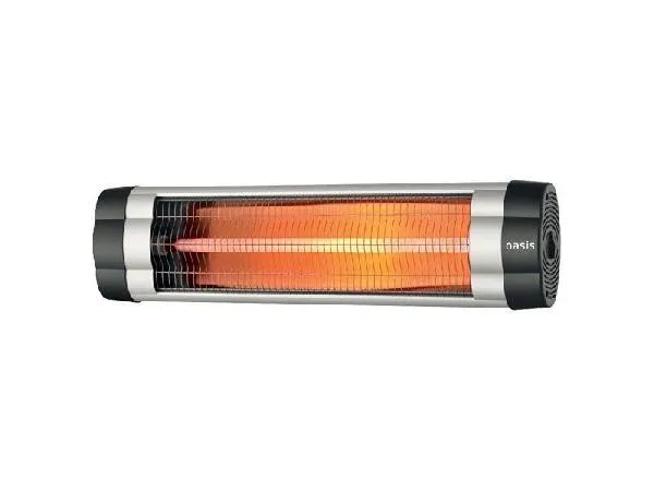 Инфракрасный обогреватель Oasis IG-30