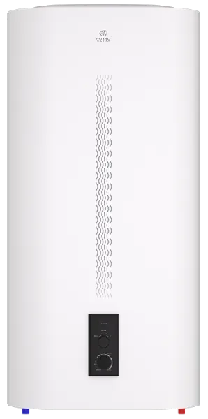 Накопительный водонагреватель Royal Clima NOVA Inox RWH-BN50-FS