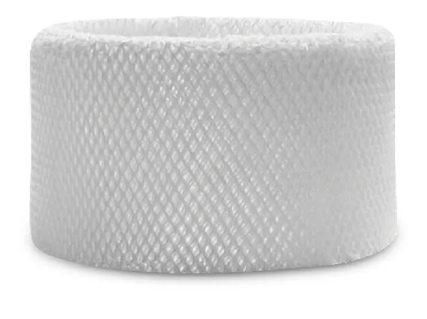 Фильтр-губка Boneco Air-O-Swiss A7018