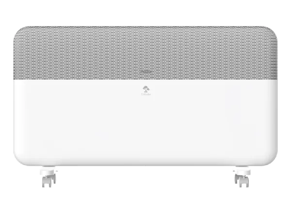 Конвектор Funai Chikara ECH-CHE2000WT