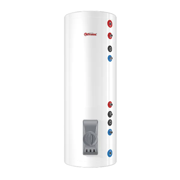 Косвенный водонагреватель Thermex IRP 280 V (combi) PRO